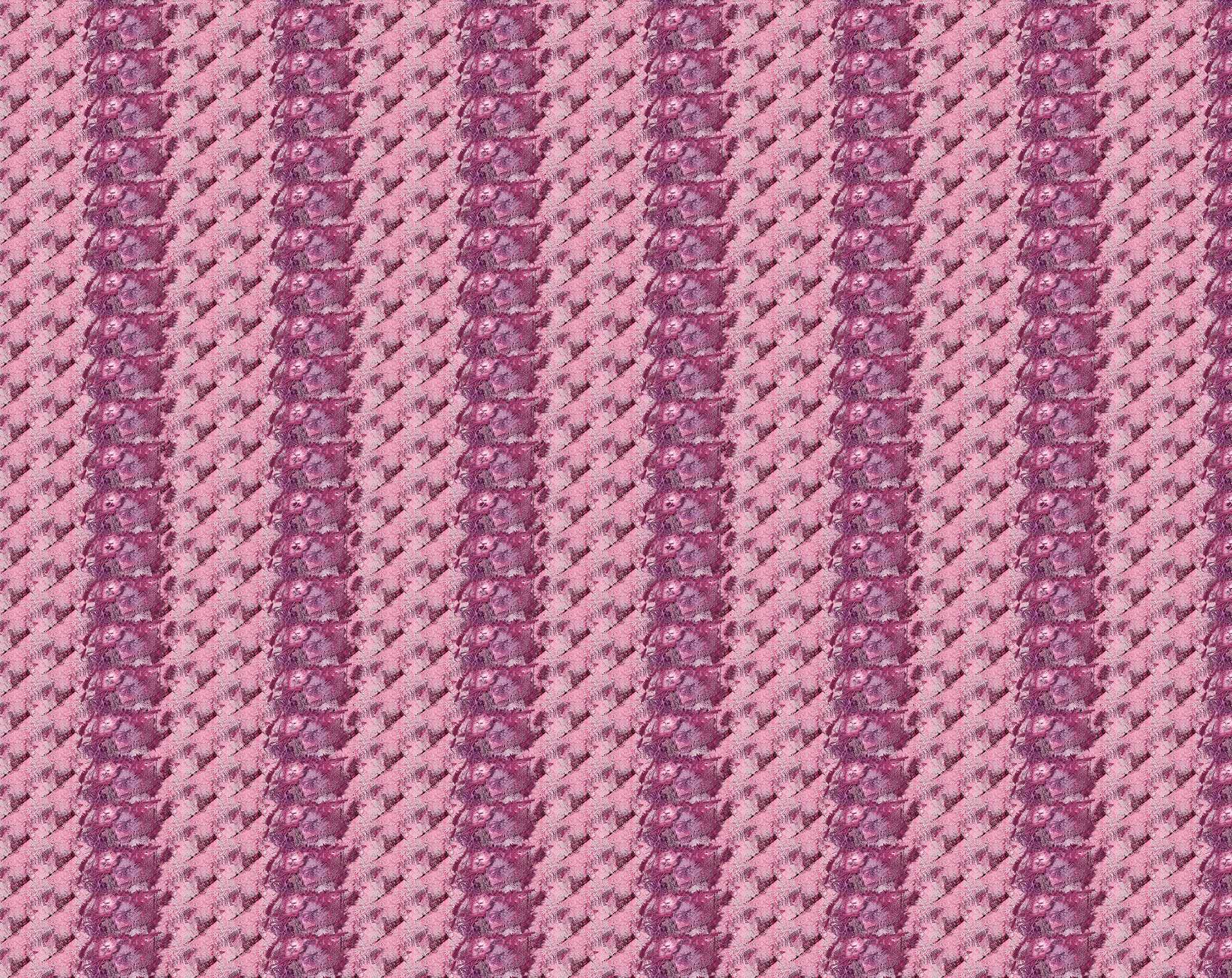 Kitchen Computer Plushy Fabric 2