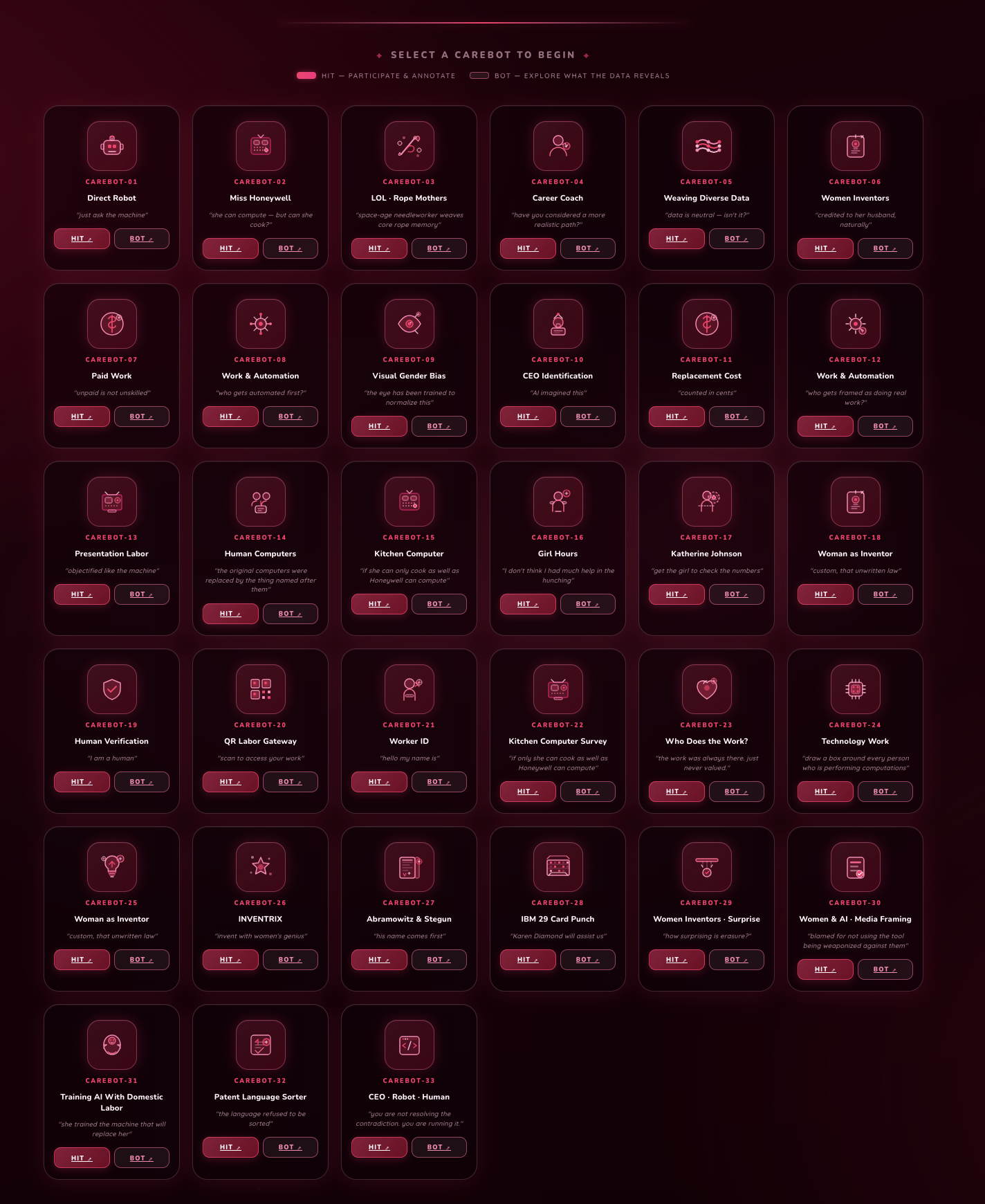 The Mother of All Demos 4